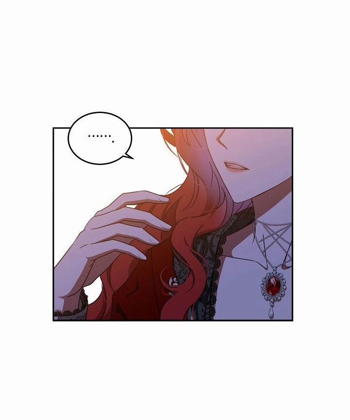 [Bản 15+] Tôi Lạc Vào Thế Giới Trò Chơi Harem Ngược 10 trang 62