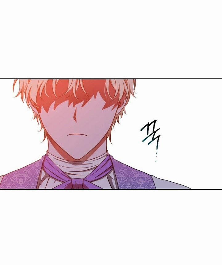 [Bản 15+] Tôi Lạc Vào Thế Giới Trò Chơi Harem Ngược 10 trang 68