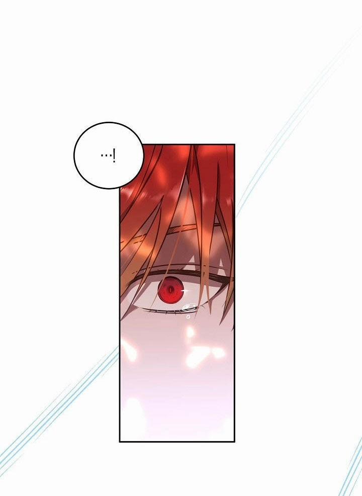 [Bản 15+] Tôi Lạc Vào Thế Giới Trò Chơi Harem Ngược 10 trang 7