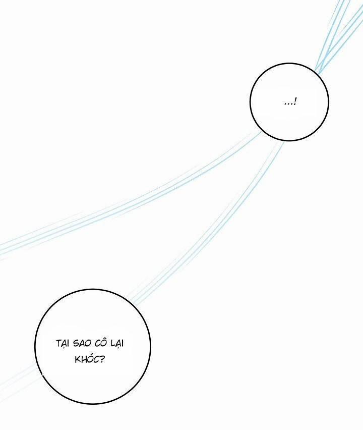 [Bản 15+] Tôi Lạc Vào Thế Giới Trò Chơi Harem Ngược 10 trang 8