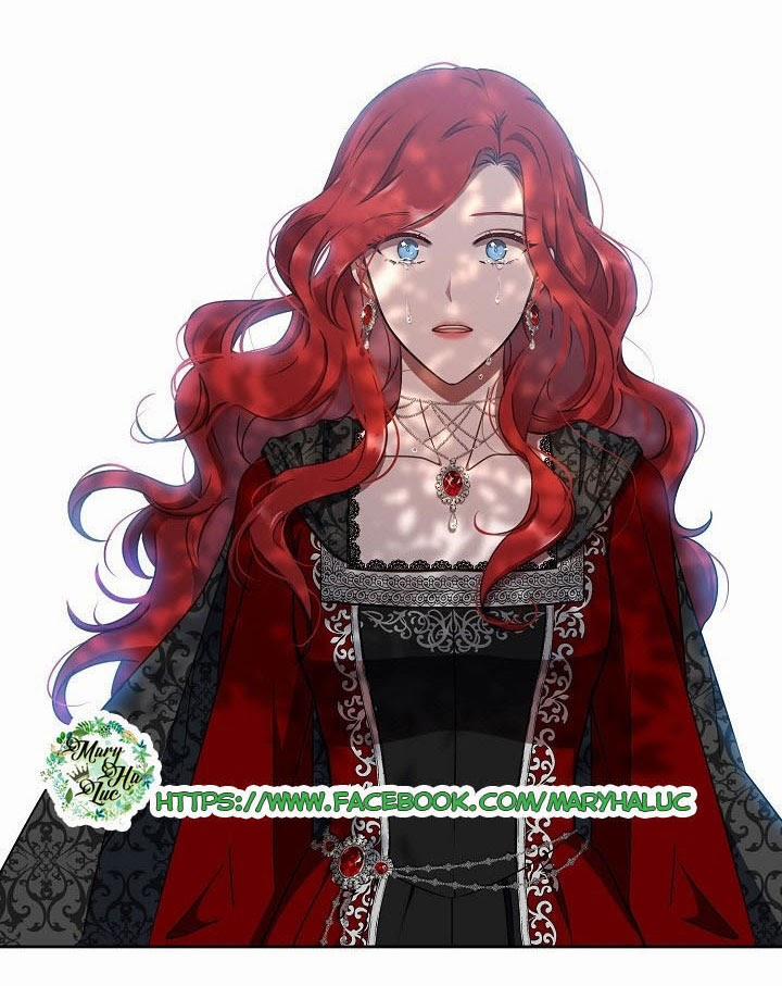 [Bản 15+] Tôi Lạc Vào Thế Giới Trò Chơi Harem Ngược 10 trang 9