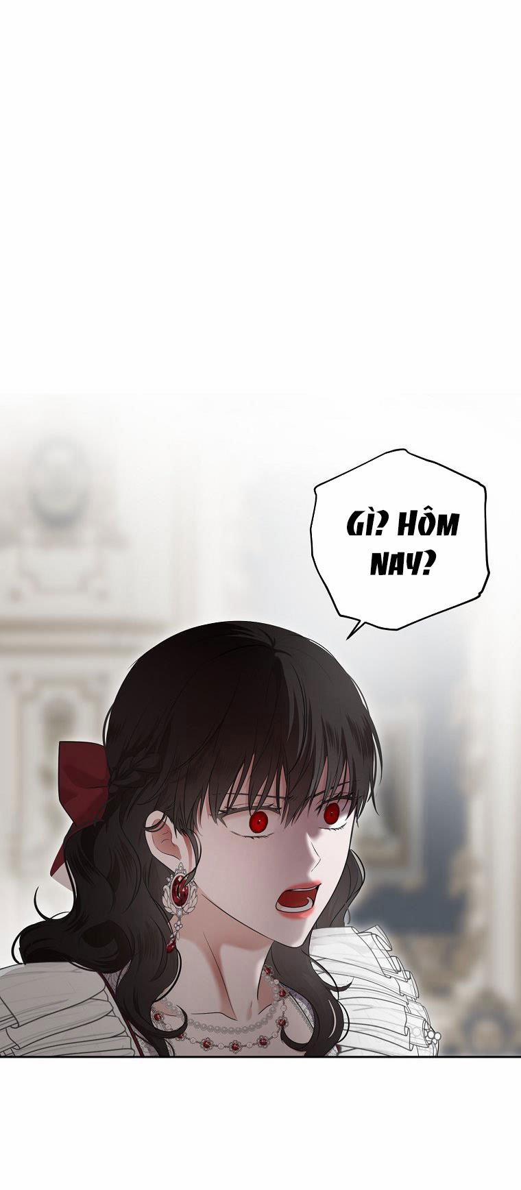 [Bản 15+] Tôi Lạc Vào Thế Giới Trò Chơi Harem Ngược 106.1 trang 0