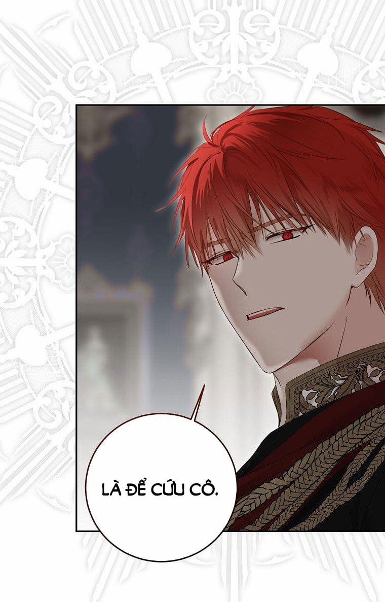 [Bản 15+] Tôi Lạc Vào Thế Giới Trò Chơi Harem Ngược 106.1 trang 21