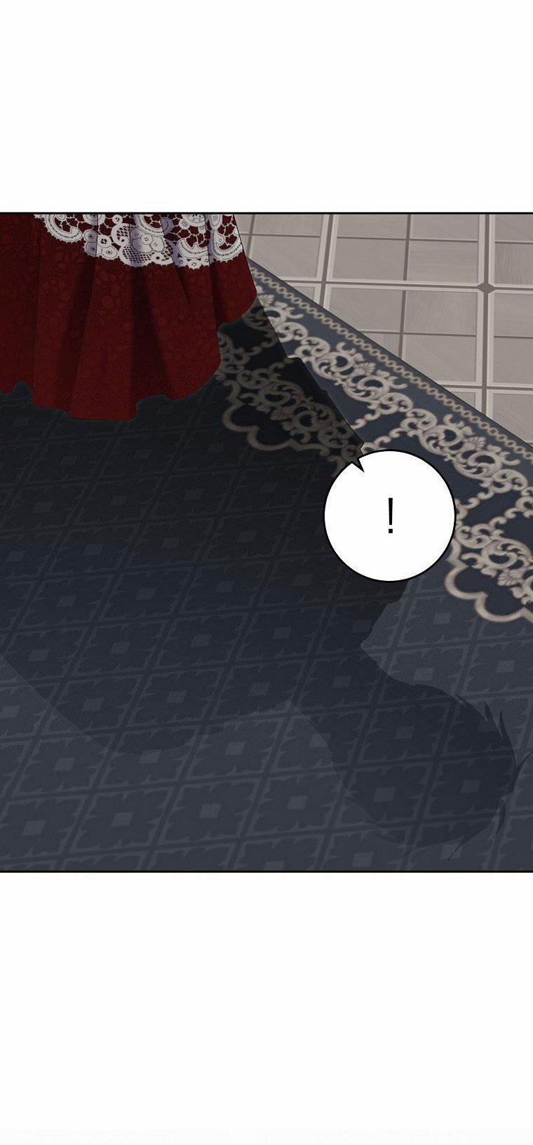 [Bản 15+] Tôi Lạc Vào Thế Giới Trò Chơi Harem Ngược 106.1 trang 24