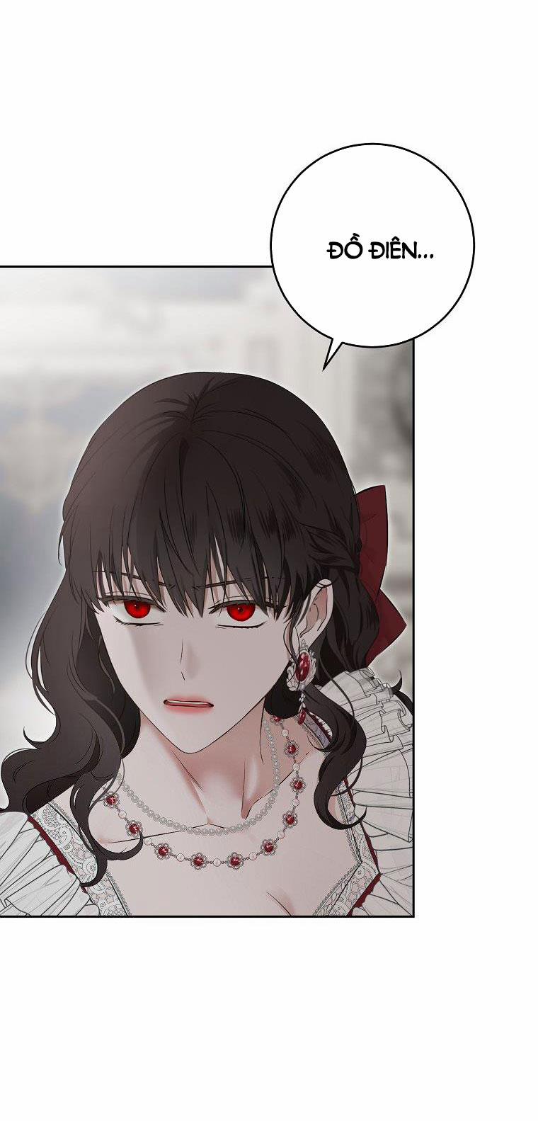 [Bản 15+] Tôi Lạc Vào Thế Giới Trò Chơi Harem Ngược 106.1 trang 26