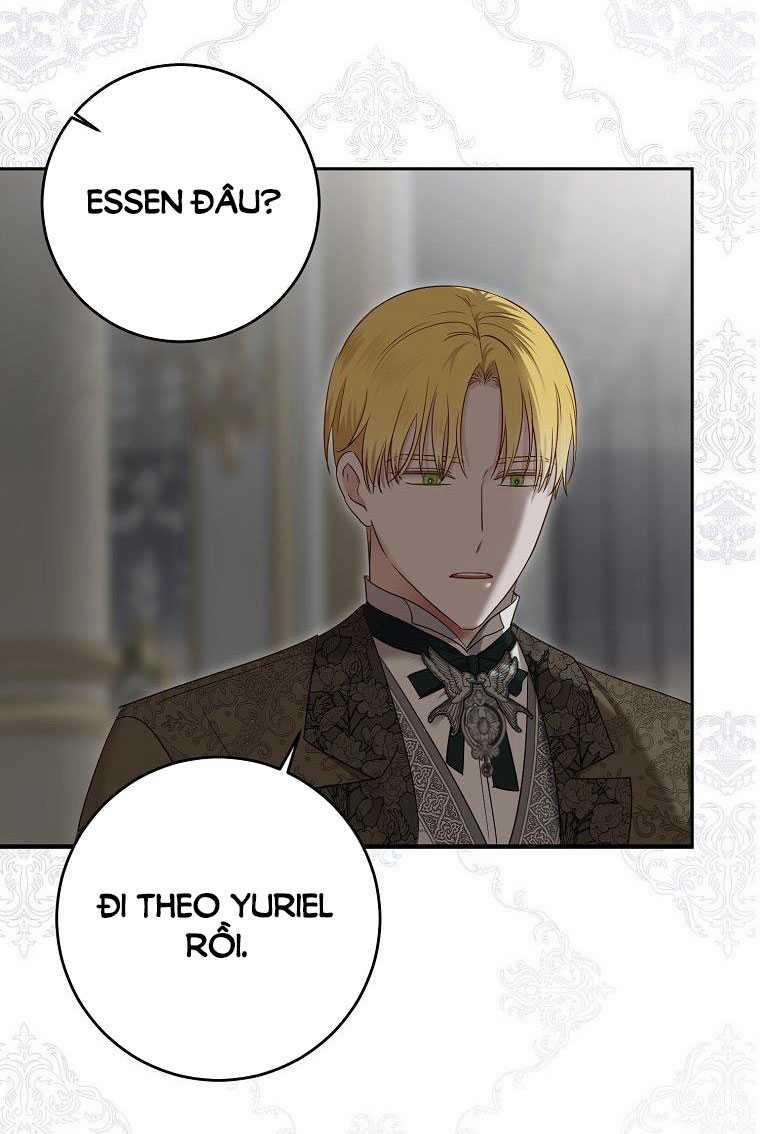 [Bản 15+] Tôi Lạc Vào Thế Giới Trò Chơi Harem Ngược 106.2 trang 0