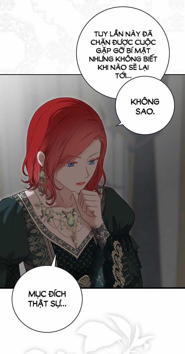 [Bản 15+] Tôi Lạc Vào Thế Giới Trò Chơi Harem Ngược 106.2 trang 1