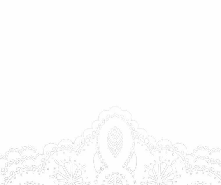 [Bản 15+] Tôi Lạc Vào Thế Giới Trò Chơi Harem Ngược 106.2 trang 15