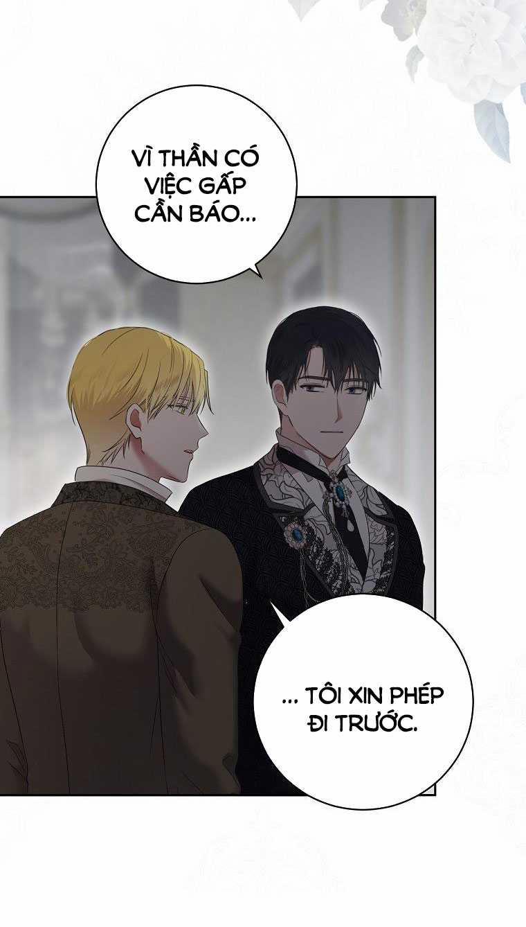 [Bản 15+] Tôi Lạc Vào Thế Giới Trò Chơi Harem Ngược 106.2 trang 18