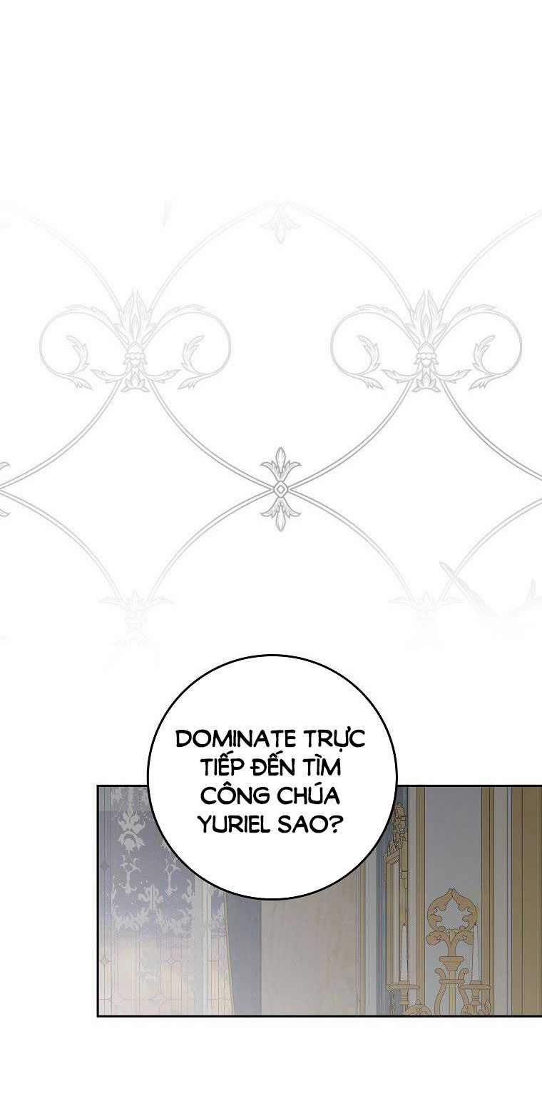 [Bản 15+] Tôi Lạc Vào Thế Giới Trò Chơi Harem Ngược 106.2 trang 20