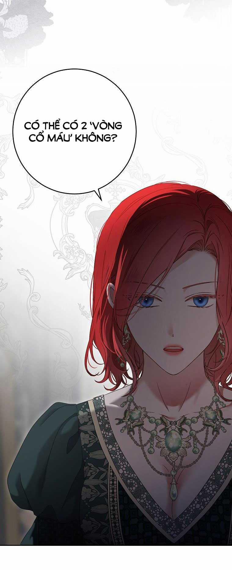 [Bản 15+] Tôi Lạc Vào Thế Giới Trò Chơi Harem Ngược 106.2 trang 24