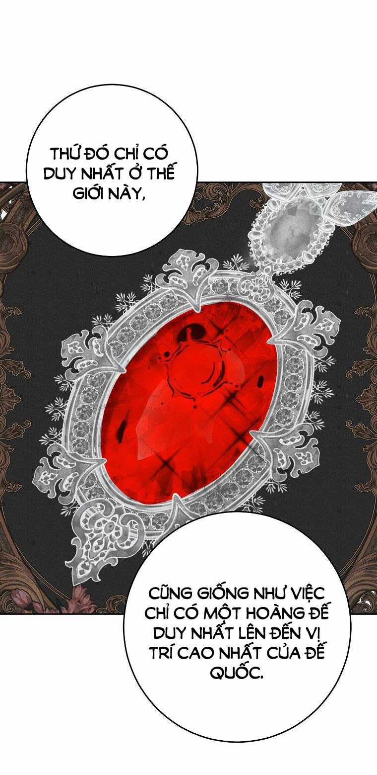 [Bản 15+] Tôi Lạc Vào Thế Giới Trò Chơi Harem Ngược 106.2 trang 25