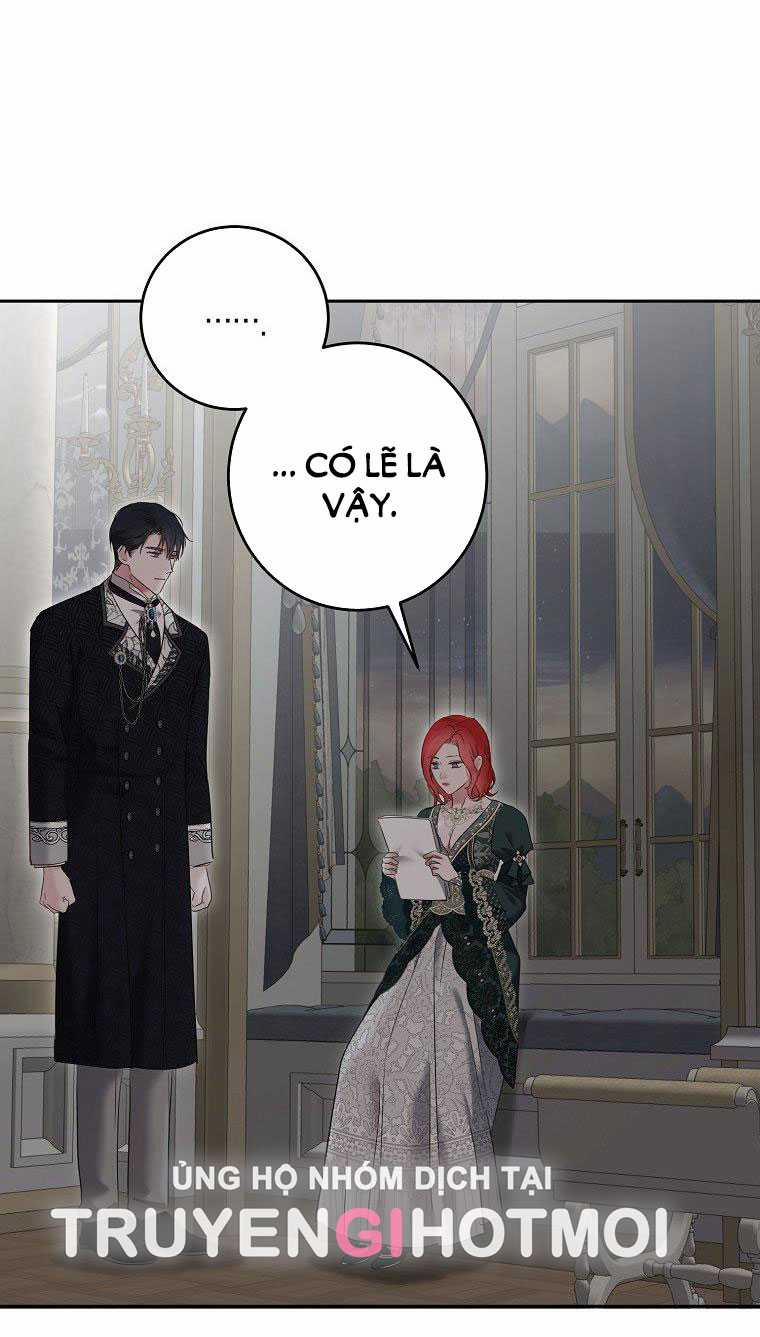 [Bản 15+] Tôi Lạc Vào Thế Giới Trò Chơi Harem Ngược 106.2 trang 26