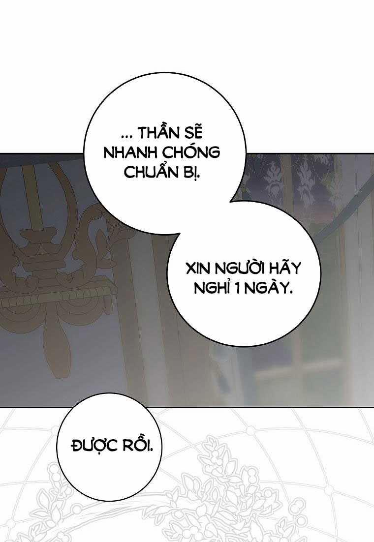 [Bản 15+] Tôi Lạc Vào Thế Giới Trò Chơi Harem Ngược 106.2 trang 29