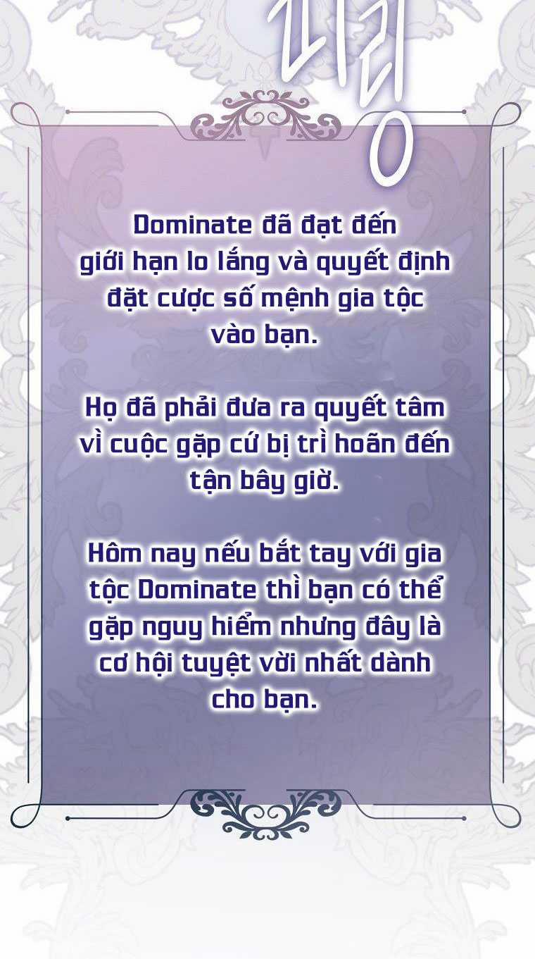 [Bản 15+] Tôi Lạc Vào Thế Giới Trò Chơi Harem Ngược 106.2 trang 3