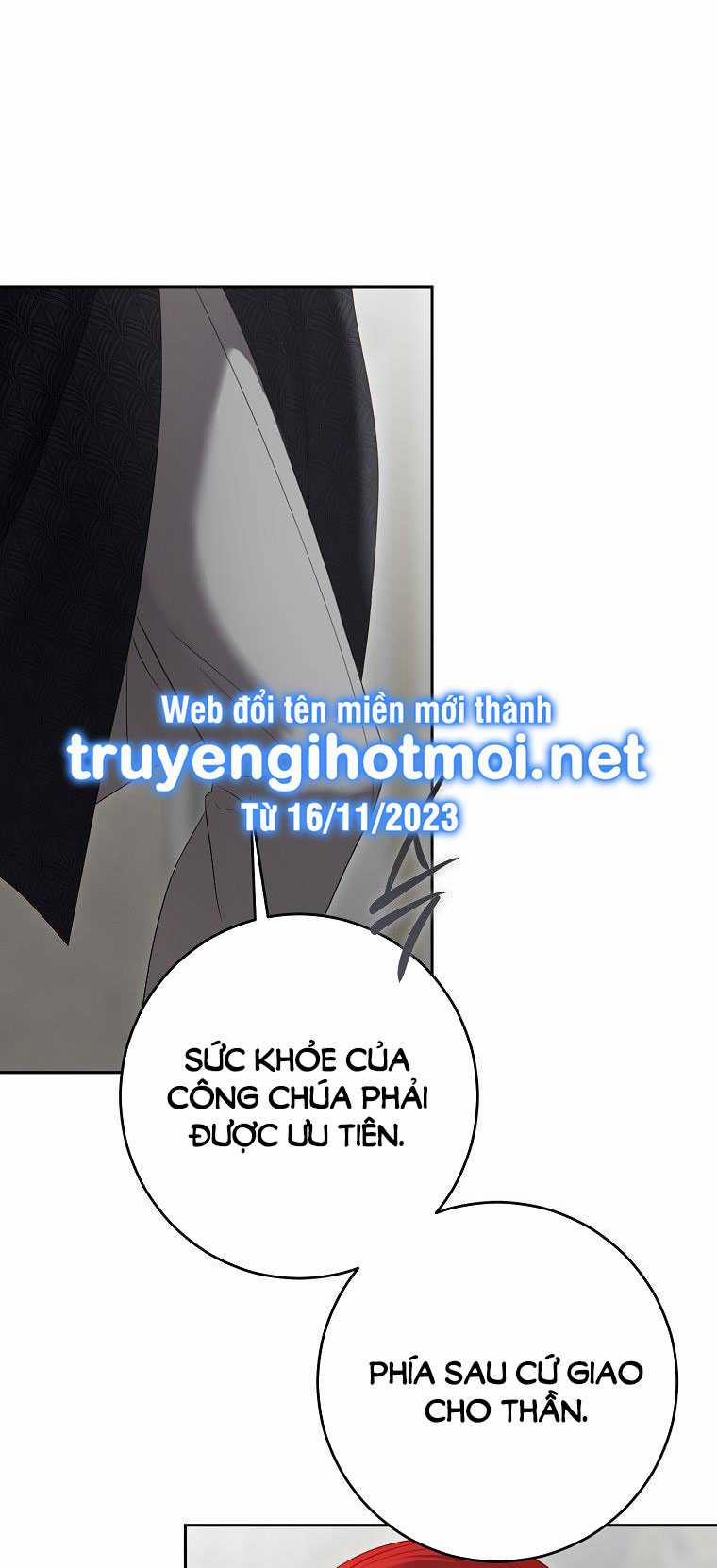 [Bản 15+] Tôi Lạc Vào Thế Giới Trò Chơi Harem Ngược 106.2 trang 34