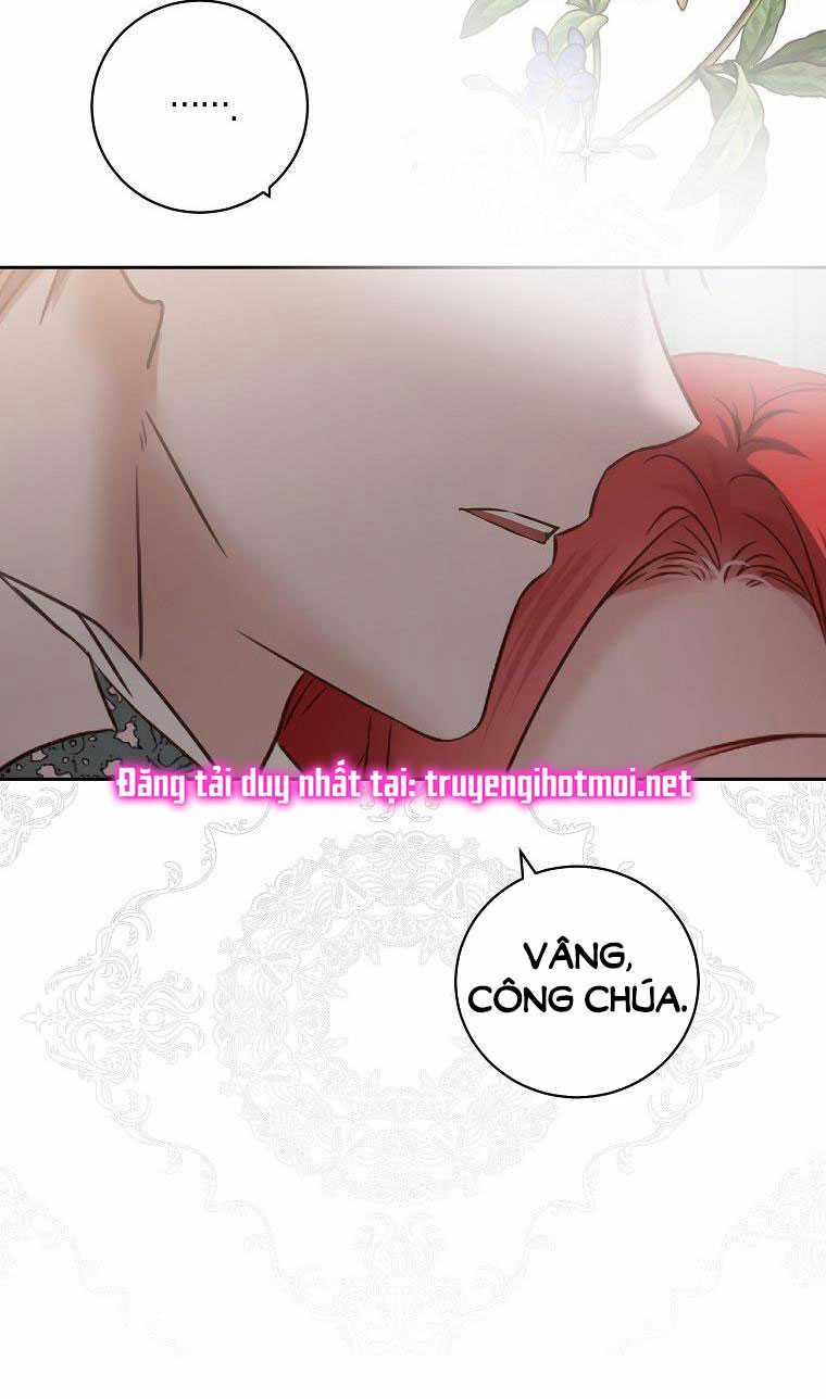 [Bản 15+] Tôi Lạc Vào Thế Giới Trò Chơi Harem Ngược 106.2 trang 40