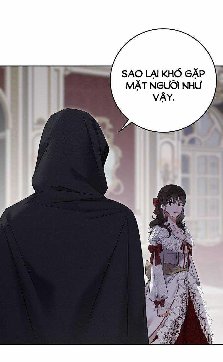 [Bản 15+] Tôi Lạc Vào Thế Giới Trò Chơi Harem Ngược 106.2 trang 5