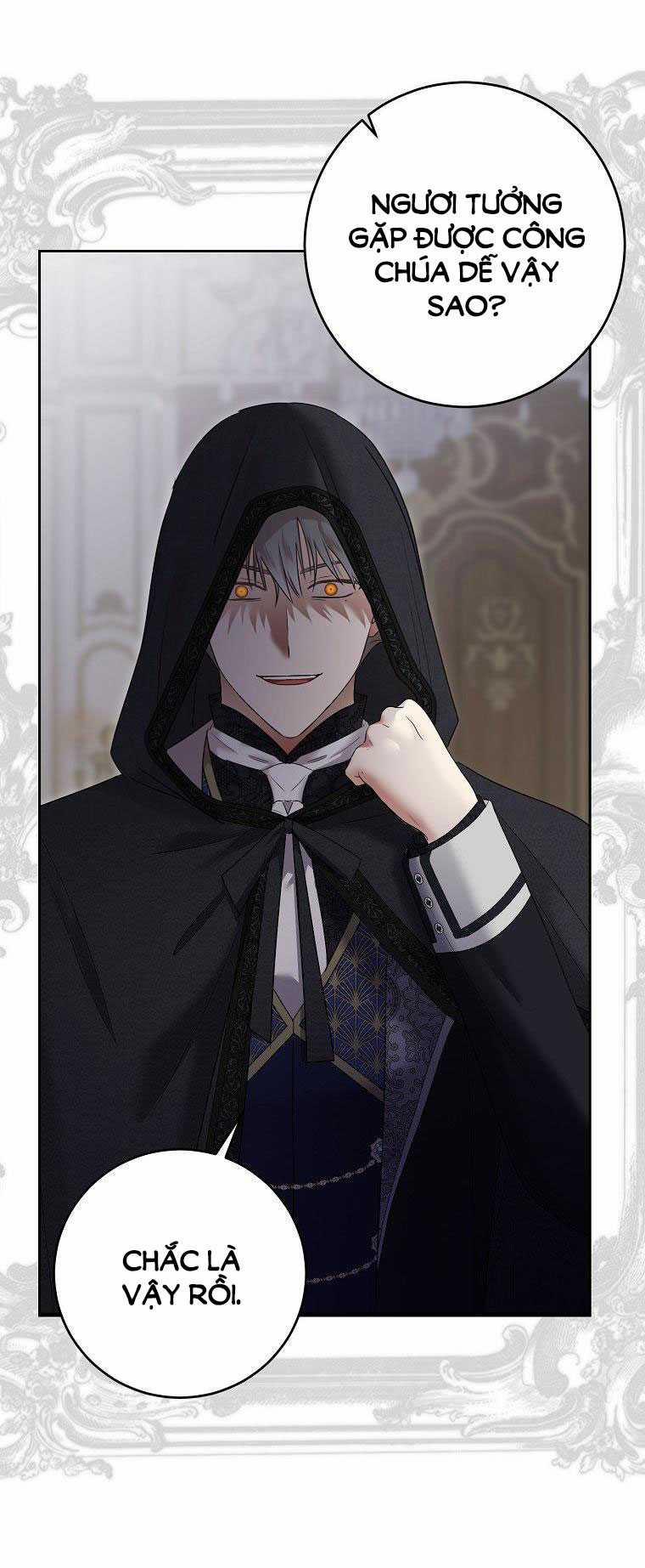 [Bản 15+] Tôi Lạc Vào Thế Giới Trò Chơi Harem Ngược 106.2 trang 6