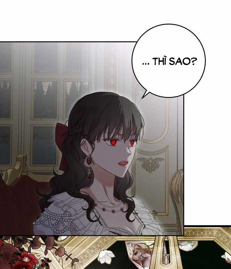 [Bản 15+] Tôi Lạc Vào Thế Giới Trò Chơi Harem Ngược 106.2 trang 9