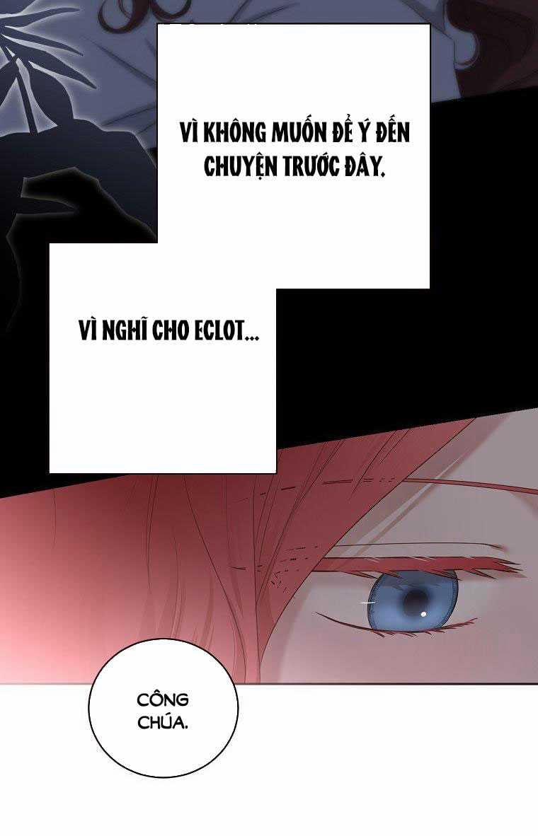 [Bản 15+] Tôi Lạc Vào Thế Giới Trò Chơi Harem Ngược 107.1 trang 11