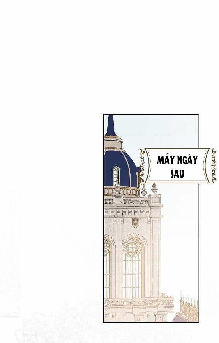 [Bản 15+] Tôi Lạc Vào Thế Giới Trò Chơi Harem Ngược 107.1 trang 16