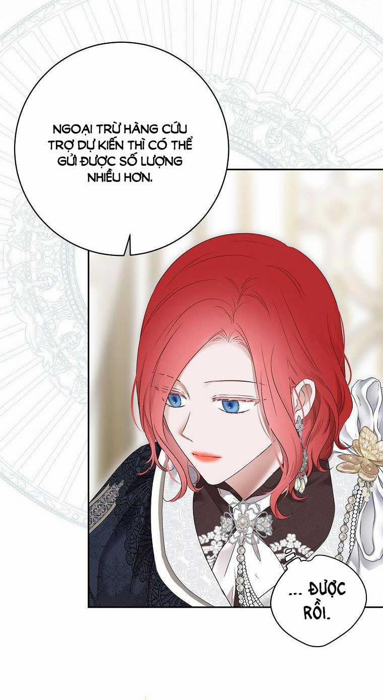 [Bản 15+] Tôi Lạc Vào Thế Giới Trò Chơi Harem Ngược 107.1 trang 19