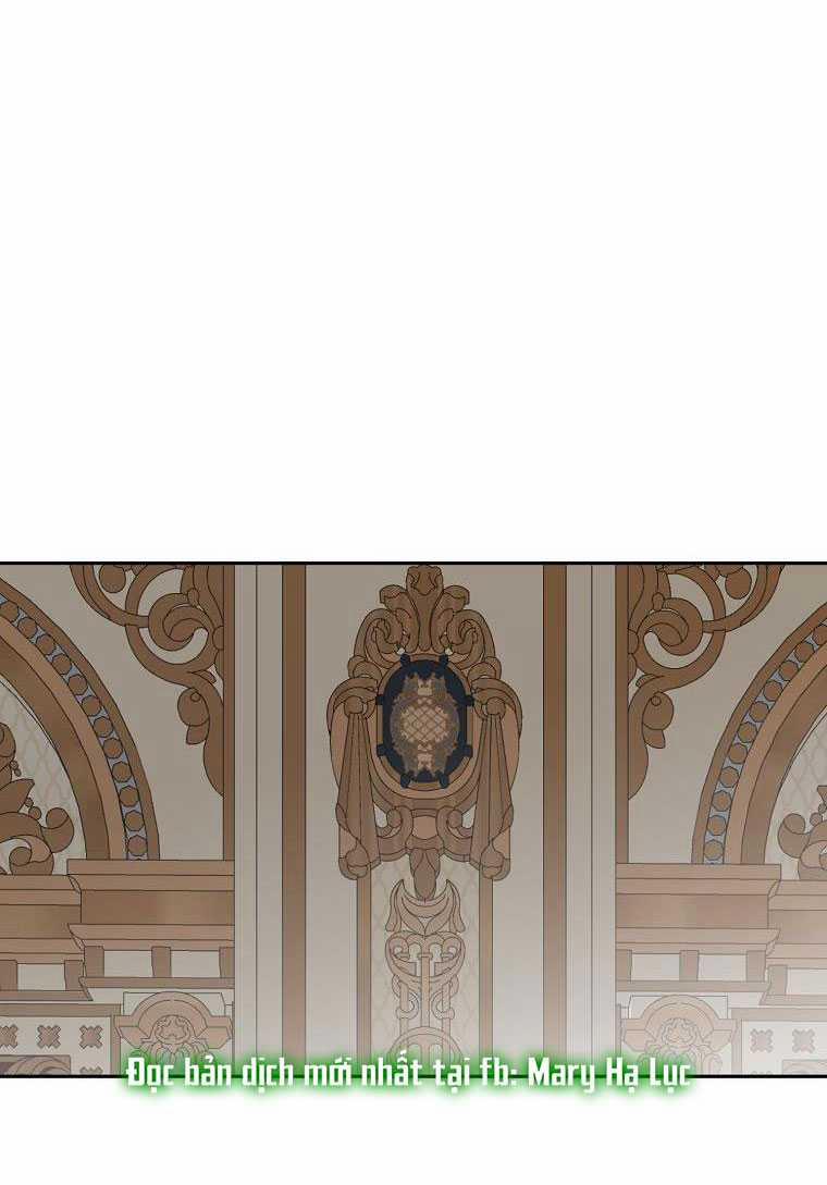 [Bản 15+] Tôi Lạc Vào Thế Giới Trò Chơi Harem Ngược 107.1 trang 23