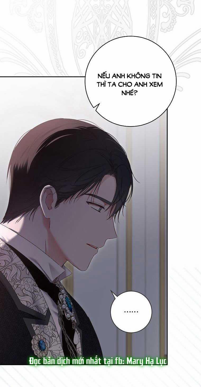 [Bản 15+] Tôi Lạc Vào Thế Giới Trò Chơi Harem Ngược 107.1 trang 5