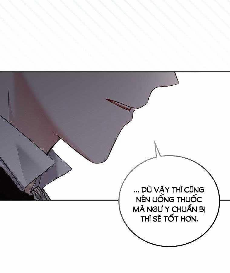 [Bản 15+] Tôi Lạc Vào Thế Giới Trò Chơi Harem Ngược 107.1 trang 7