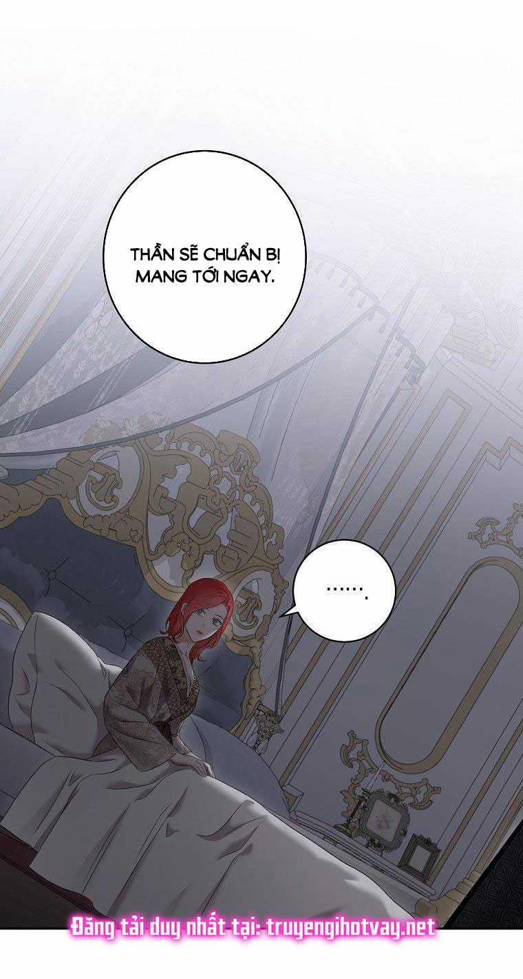 [Bản 15+] Tôi Lạc Vào Thế Giới Trò Chơi Harem Ngược 107.1 trang 8