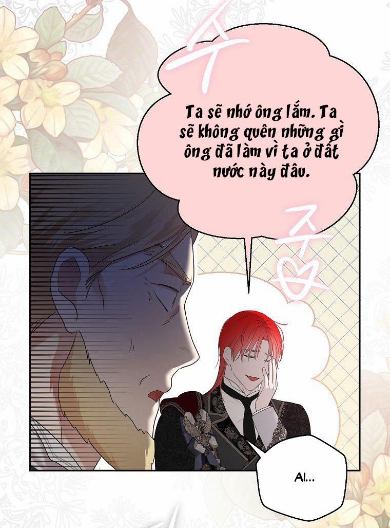 [Bản 15+] Tôi Lạc Vào Thế Giới Trò Chơi Harem Ngược 107.2 trang 0