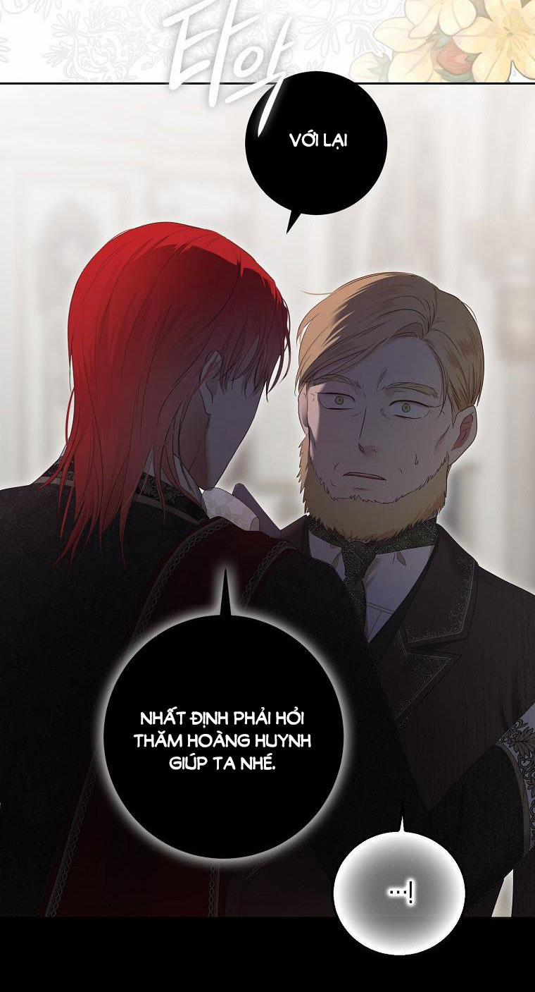 [Bản 15+] Tôi Lạc Vào Thế Giới Trò Chơi Harem Ngược 107.2 trang 1