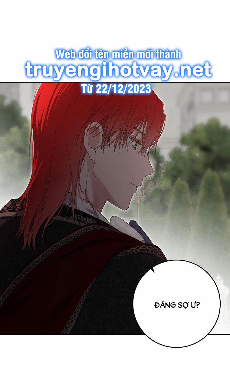 [Bản 15+] Tôi Lạc Vào Thế Giới Trò Chơi Harem Ngược 107.2 trang 10