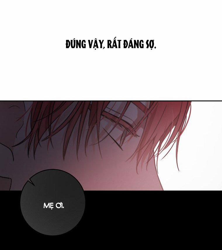 [Bản 15+] Tôi Lạc Vào Thế Giới Trò Chơi Harem Ngược 107.2 trang 11