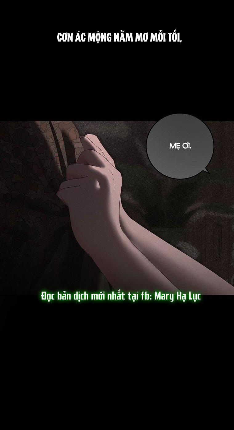 [Bản 15+] Tôi Lạc Vào Thế Giới Trò Chơi Harem Ngược 107.2 trang 12