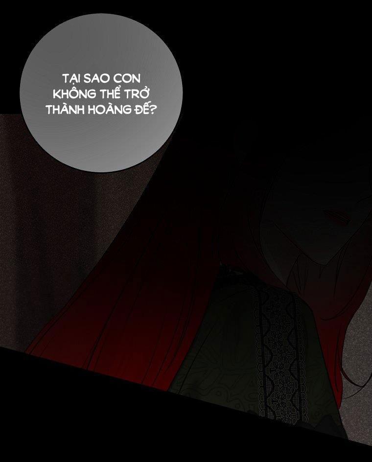 [Bản 15+] Tôi Lạc Vào Thế Giới Trò Chơi Harem Ngược 107.2 trang 13