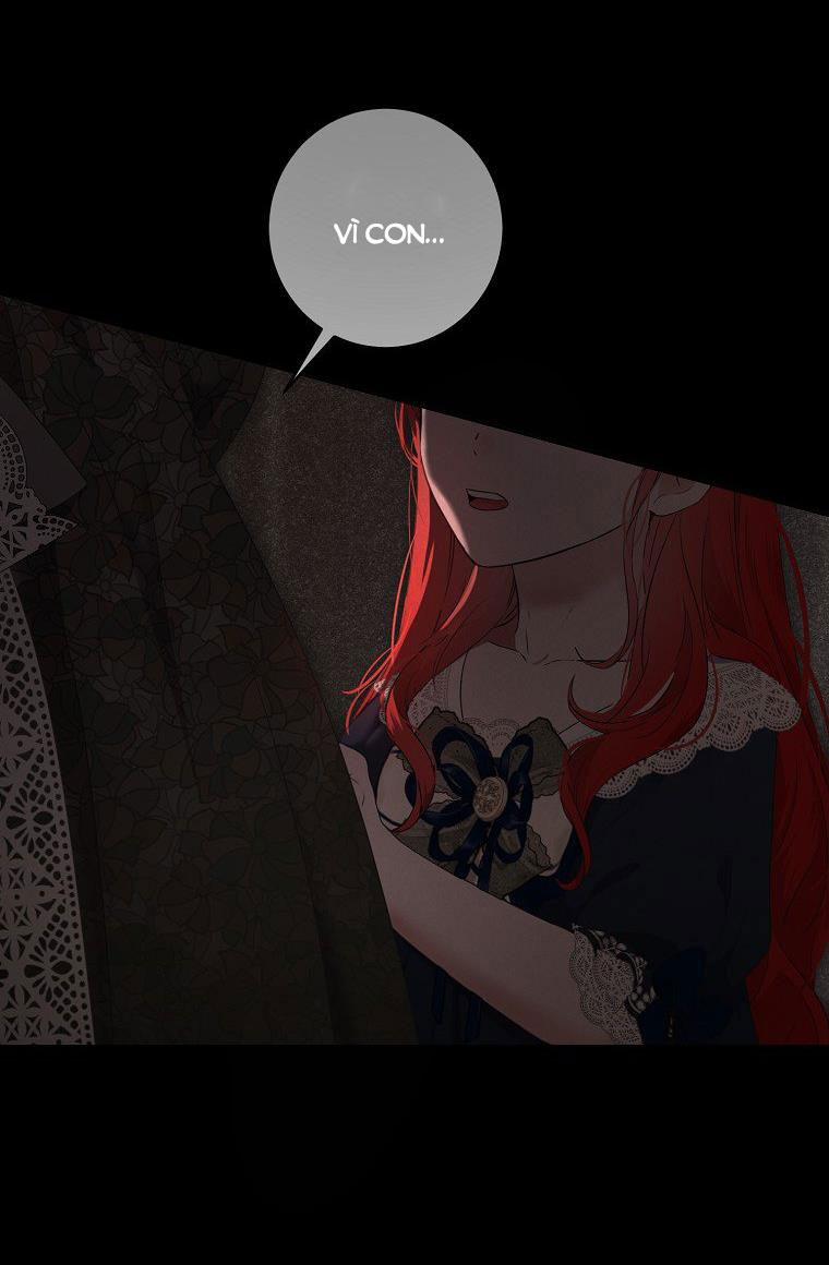 [Bản 15+] Tôi Lạc Vào Thế Giới Trò Chơi Harem Ngược 107.2 trang 14