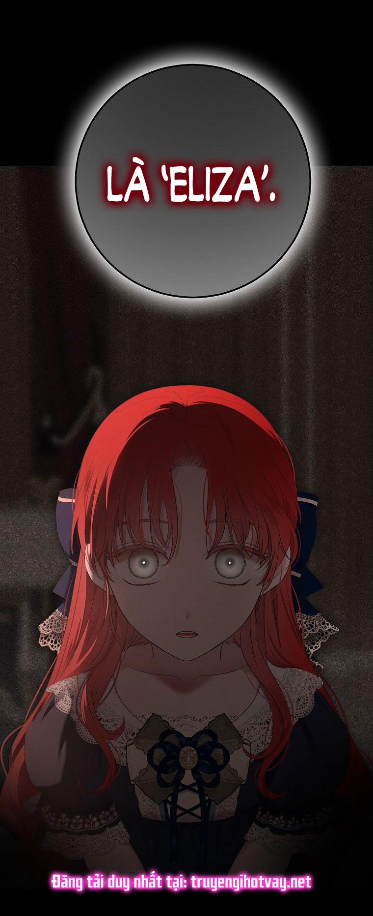 [Bản 15+] Tôi Lạc Vào Thế Giới Trò Chơi Harem Ngược 107.2 trang 15