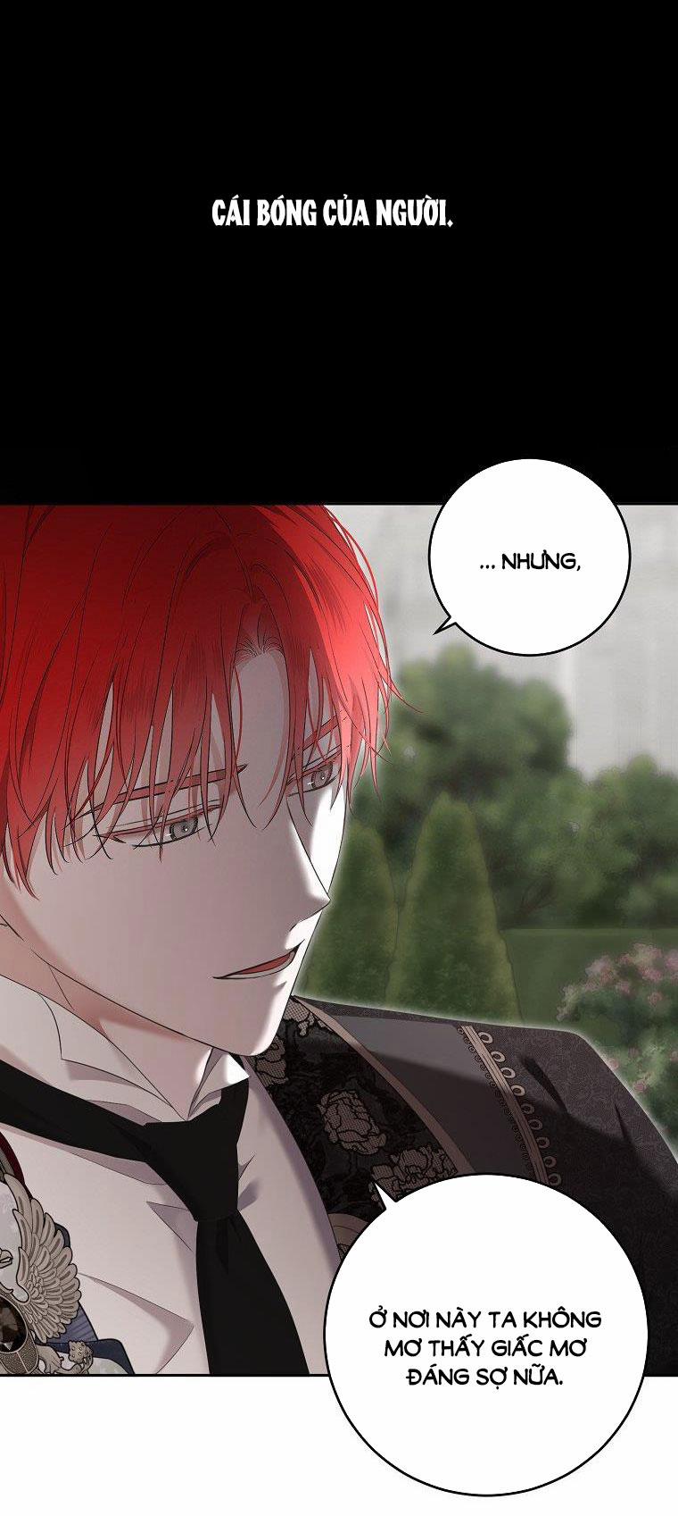 [Bản 15+] Tôi Lạc Vào Thế Giới Trò Chơi Harem Ngược 107.2 trang 16