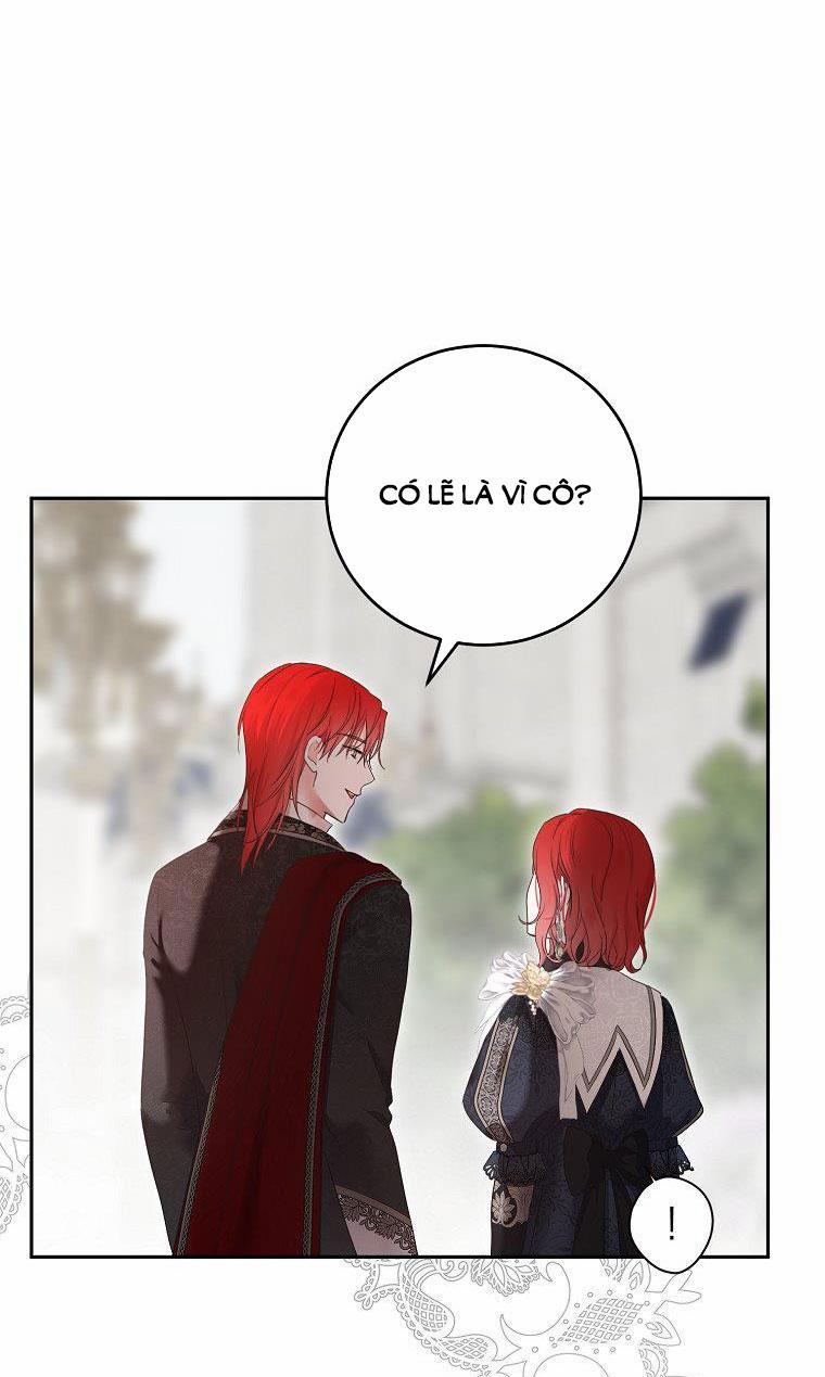 [Bản 15+] Tôi Lạc Vào Thế Giới Trò Chơi Harem Ngược 107.2 trang 17