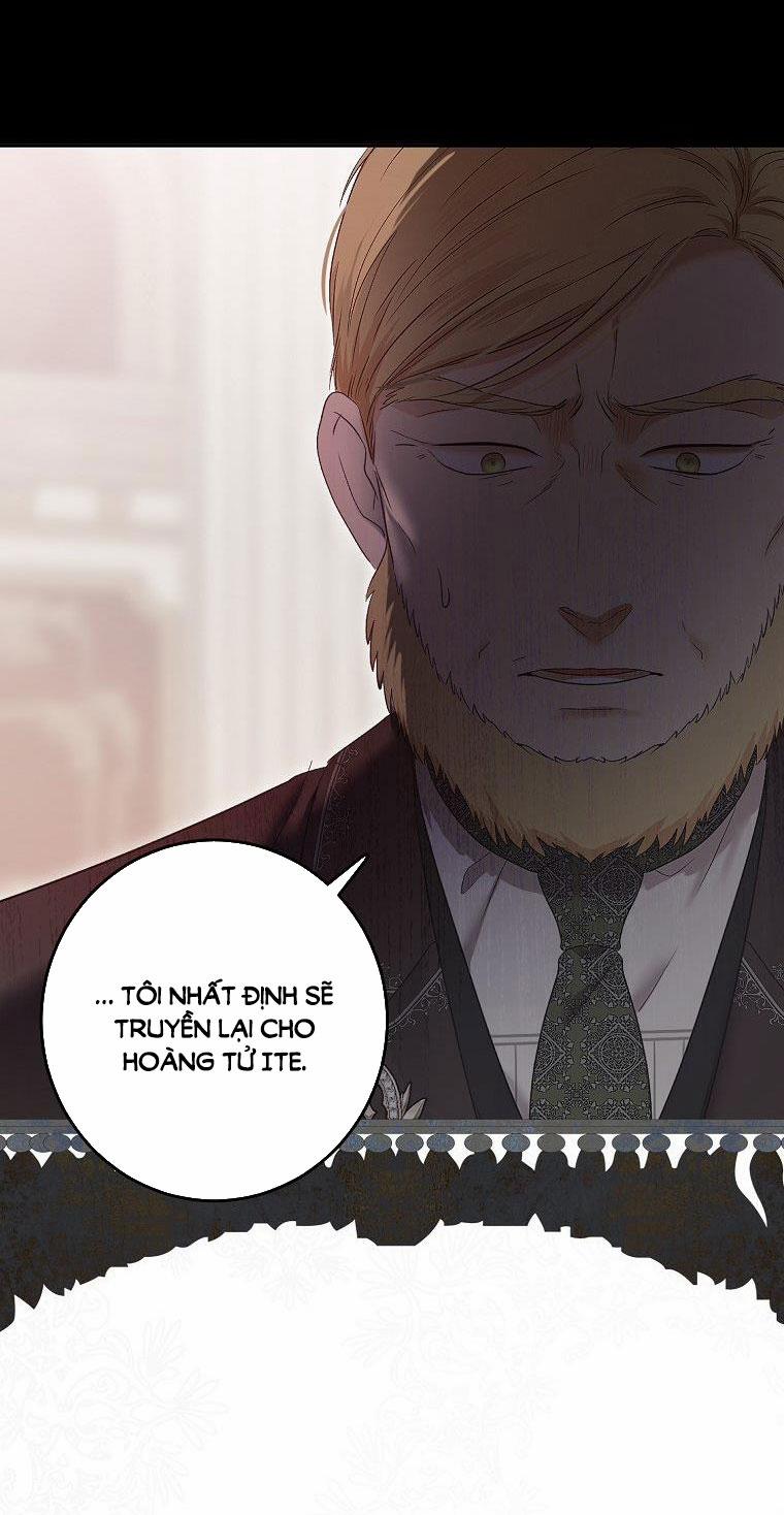 [Bản 15+] Tôi Lạc Vào Thế Giới Trò Chơi Harem Ngược 107.2 trang 2