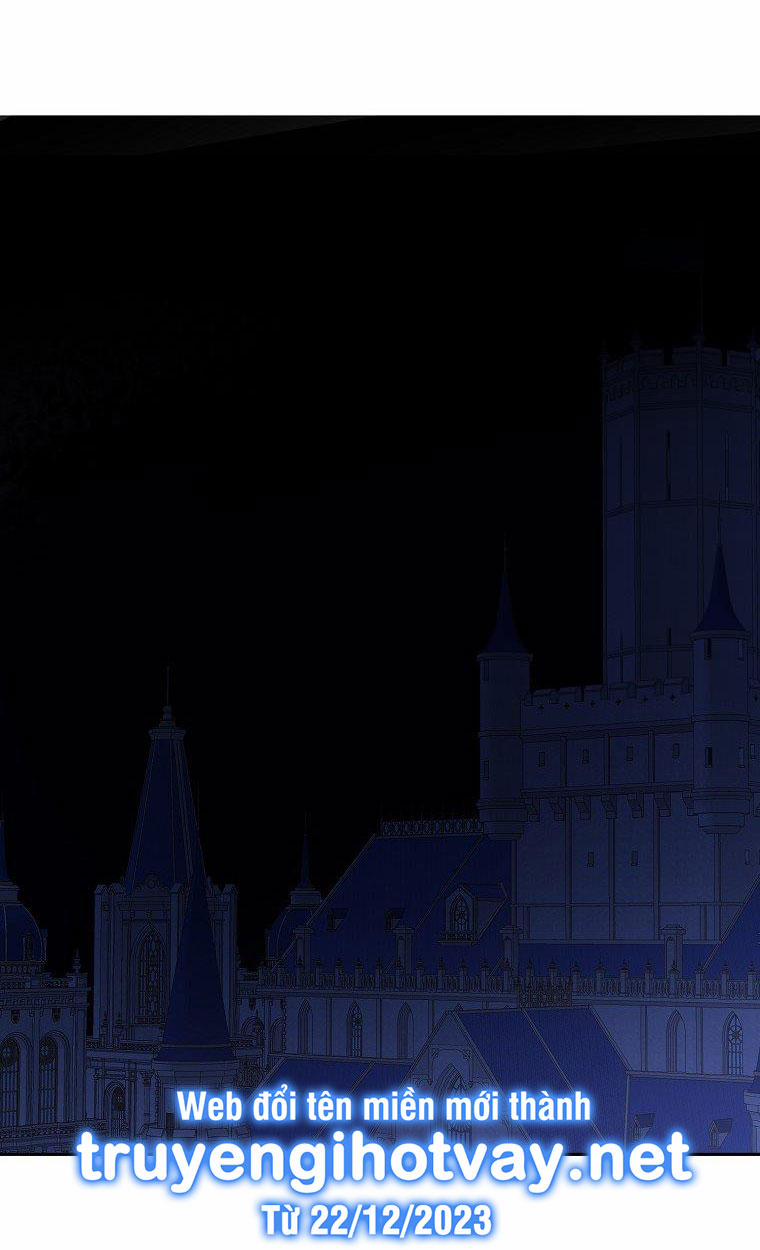 [Bản 15+] Tôi Lạc Vào Thế Giới Trò Chơi Harem Ngược 107.2 trang 21