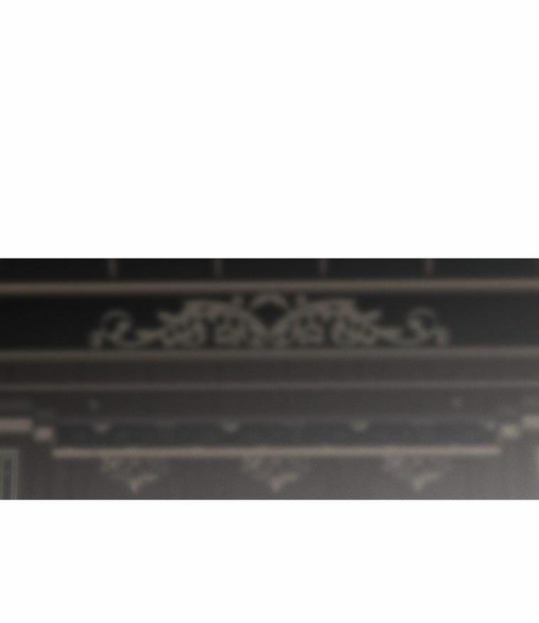 [Bản 15+] Tôi Lạc Vào Thế Giới Trò Chơi Harem Ngược 107.2 trang 26