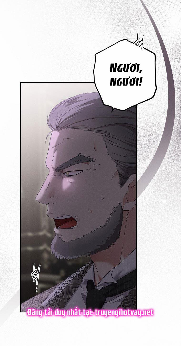 [Bản 15+] Tôi Lạc Vào Thế Giới Trò Chơi Harem Ngược 107.2 trang 29