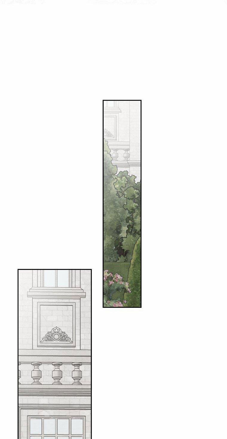 [Bản 15+] Tôi Lạc Vào Thế Giới Trò Chơi Harem Ngược 107.2 trang 3