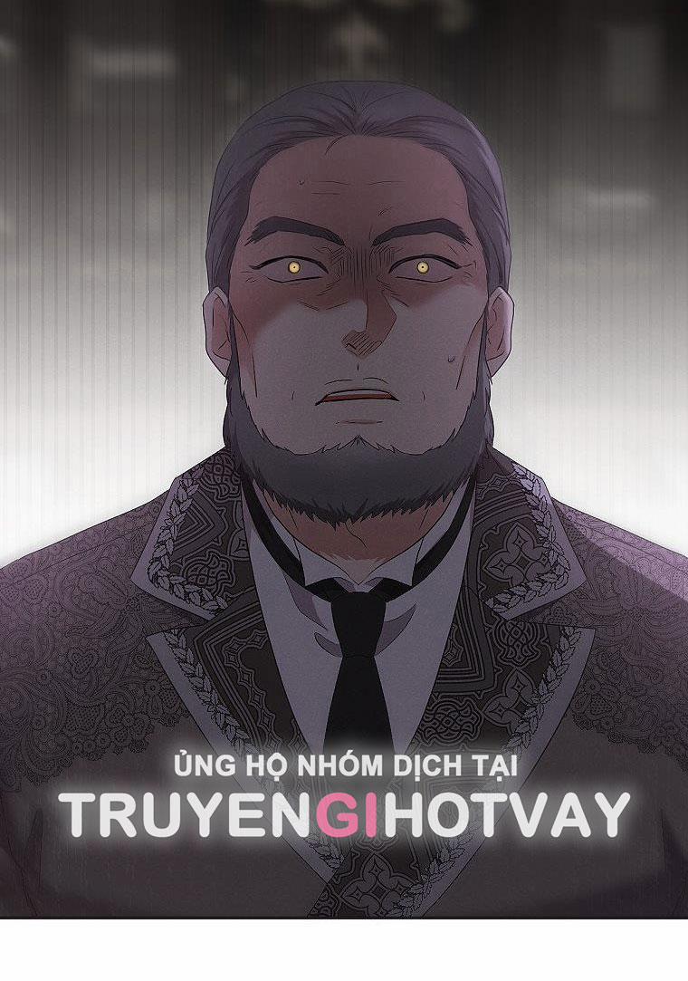 [Bản 15+] Tôi Lạc Vào Thế Giới Trò Chơi Harem Ngược 107.2 trang 31