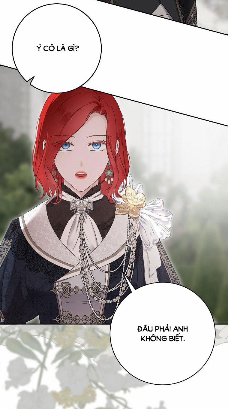 [Bản 15+] Tôi Lạc Vào Thế Giới Trò Chơi Harem Ngược 107.2 trang 5