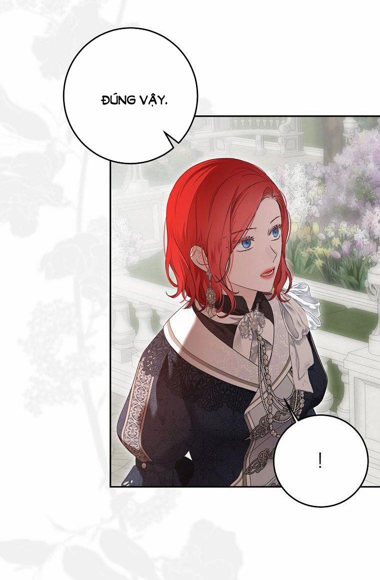 [Bản 15+] Tôi Lạc Vào Thế Giới Trò Chơi Harem Ngược 107.2 trang 8