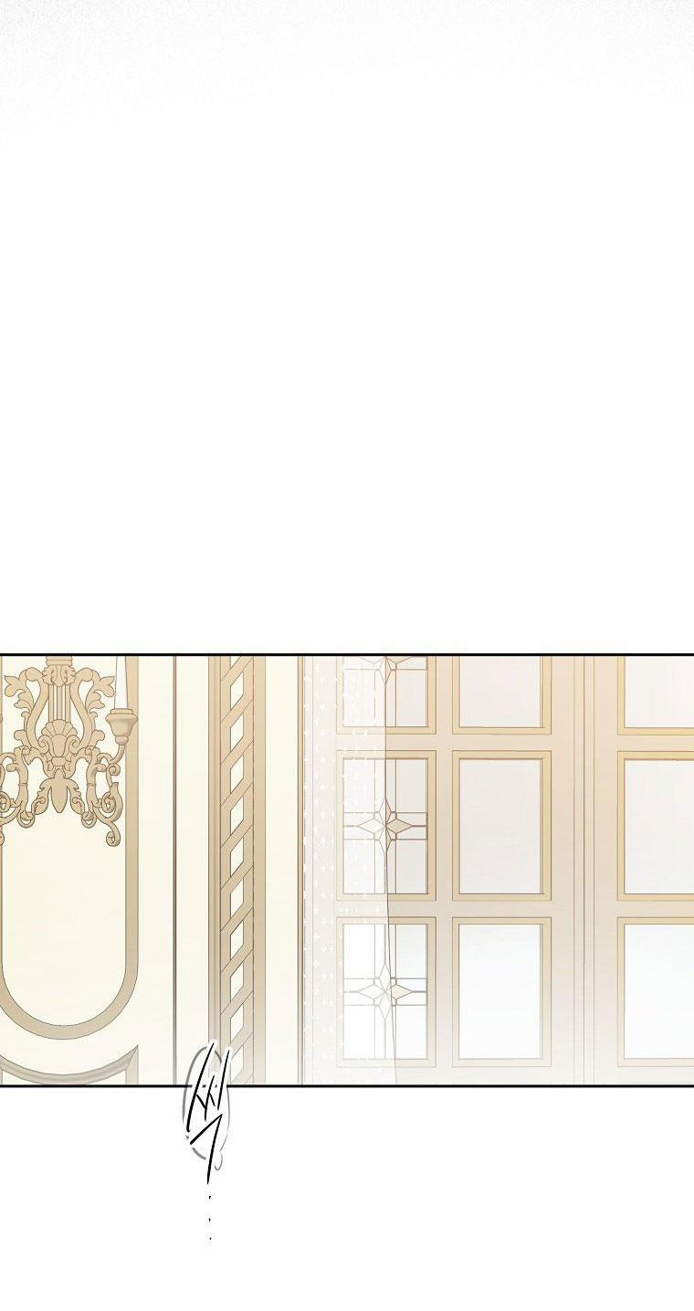 [Bản 15+] Tôi Lạc Vào Thế Giới Trò Chơi Harem Ngược 108.1 trang 17